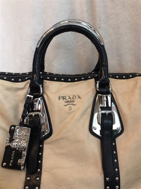 prada special edition|Prada leather handbags.